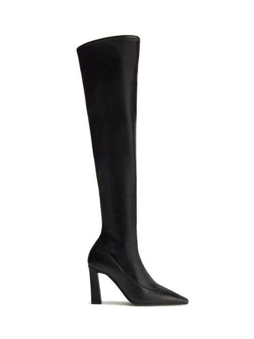 JANIEE GIUSEPPE ZANOTTI | I580003002